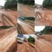 Dometey Tettey Writes: “YEAR OF ROAD, FROM SOMANYA TO KOFORIDUA ROAD UNDER RECONSTRUCTION HAS EXPOSED NANA ADDO’S INABILITY TO MANAGE OUR COUNTRY”