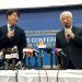 On LGBTQ+ SAGA: Rev. Dr. Ock Soo Park Swerves – National Tymes