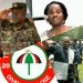 JOHN MAHAMA STORMS GREATER ACCRA REGION WITH HIS “THANK YOU” TOUR