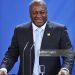 NDC Will Win 2024 and Likely to Stay In Power for Long – Bola Ray Jnr