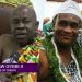 ACCRA CHIEFTAINTCY DISPUTES: High Court Orders NHC To Reinstate Ga-Mantse In 2 werks – Nationaltymes.com