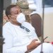 GODWIN AKO GUNN Writes: CONDOM TAX, I NEVER THOUGHT NPP WILL VISIT IT TOO