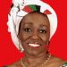 RAWLINGS COMMEMORATIVE DAY: Bring Back Nana Konadu to NDC, Zenator Cries