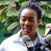 Zanetor Rawlings Jabs Pres. Akufo-Addo – Nationaltymes.com