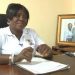 La MP Donates to Fire Victims at Addo Betor – Nationaltymes.com