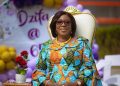 Death Robs Minister for Transport – Nationaltymes.com