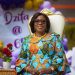 Death Robs Minister for Transport – Nationaltymes.com