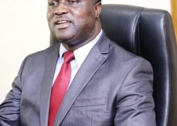 Oti Region Teachers Directed to Pay for Their Validation – Nationaltymes.com