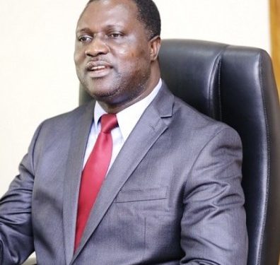 Oti Region Teachers Directed to Pay for Their Validation – Nationaltymes.com