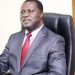 Oti Region Teachers Directed to Pay for Their Validation – Nationaltymes.com