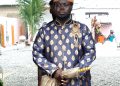 Oppo. Parties  Must Champion Good Governance – King Oyanka Charges