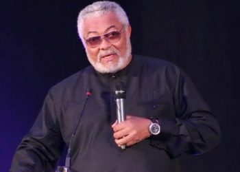 -PRESS RELEASE-  PRESIDENT RAWLINGS FIRST ANNIVERSARY MASS THIS FRIDAY