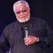 -PRESS RELEASE-  PRESIDENT RAWLINGS FIRST ANNIVERSARY MASS THIS FRIDAY