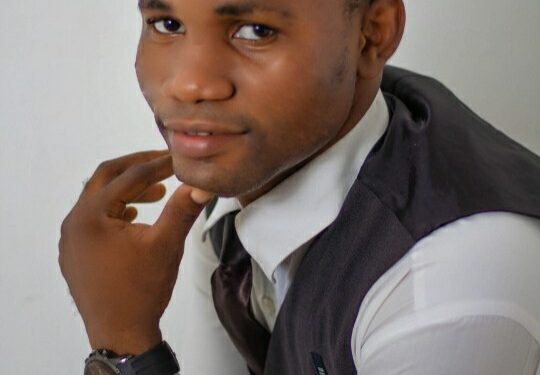 2024 ELECTIONS: NDC Wins Five More Seats in Eastern Region