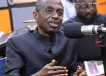 MESSAGE OF THE NATIONAL DEMOCRATIC CONGRESS ON THE FIRST ANNIVERSARY OF THE BLOODIEST ELECTION OF THE 4TH REPUBLIC