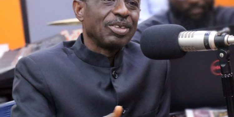 MESSAGE OF THE NATIONAL DEMOCRATIC CONGRESS ON THE FIRST ANNIVERSARY OF THE BLOODIEST ELECTION OF THE 4TH REPUBLIC