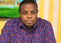 –GODWIN AKO GUNN WRITES:- CHAIRMAN OFOSU AMPOFO, DR OPUNI, SEIDU AGONGO, AND 30 OTHERS IN COURT THIS WEEK