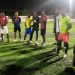 La MP Organises Football Gala for La Youth – Nationaltymes.com