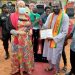 Ayawaso East Marks 3rd Framers’ Day  ….As Widow Awarded Municipal Best Farmer