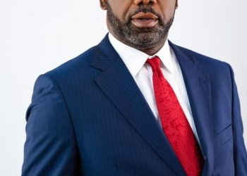 Volta Youth Angry at NAPO For Insulting Voltarians Again -National  Tymes