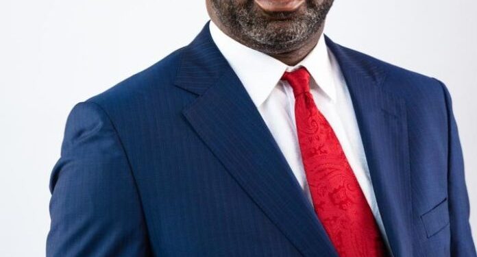 Volta Youth Angry at NAPO For Insulting Voltarians Again -National  Tymes