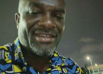 NDC Chairman Attakli Salutes Cadres for Moves to Rescue Ghana from Ruling Vampires