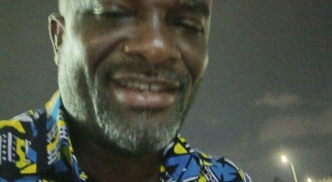 NDC Chairman Attakli Salutes Cadres for Moves to Rescue Ghana from Ruling Vampires