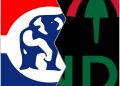 GODWIN AKO GUNN WRITES: THIS YEAR, MANY PEOPLE WILL APPRECIATE THAT, NDC AND NPP AREN’T THE SAME