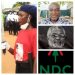 Is Time NDC Resource Cadres to Maintain The Youth Who Took Part In 31st Dec. Anniversary Parade
