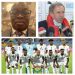 Dr. Lawrence Writes: So Comoros too could beat the Black Stars?