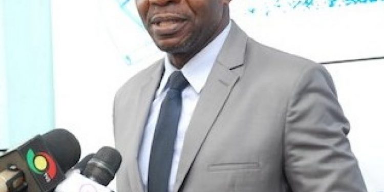 GHANA JOURNALISTS ASSOCIATION FOR IMMEDIATE RELEASE NATIONAL OFFICERS GSA URGE EXTREME CAUTION IN COVERAGE OF ASANTEHENE/ DORMAAHENE CONFLICT