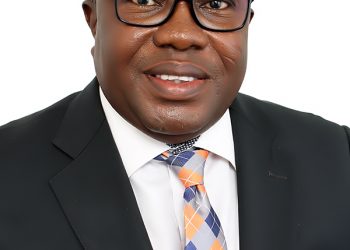 PRESS RELEASE: NDC EXTENDS SYMPATHIES TO VICTIMS OF YESTERDAY’S EXPLOSION INCIDENT AT APIATE