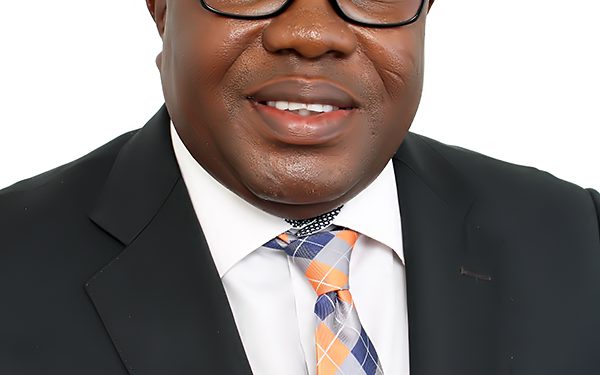 PRESS RELEASE: NDC EXTENDS SYMPATHIES TO VICTIMS OF YESTERDAY’S EXPLOSION INCIDENT AT APIATE