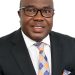 PRESS RELEASE: NDC EXTENDS SYMPATHIES TO VICTIMS OF YESTERDAY’S EXPLOSION INCIDENT AT APIATE