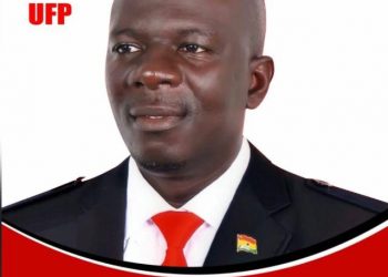 Press Statement For Immediate Release  Tuesday, 4th January, 2022