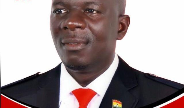 Press Statement For Immediate Release  Tuesday, 4th January, 2022