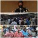 Nima Youth Vow to Uproot Criminals & Clear Ghettos in Nima