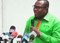 31st Dec. Celebration: Judiciary Charged Not to be Puppets for the NPP Govt