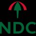 NDC Cautions Nana Addo for His Attempt to Suppress Media Freedom