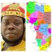 AFRICANS Youth Must Stay Home To Build Their Countries – King Nii Oyanka