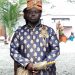AFCON TOURNAMENT IS A TYPICAL EXAMPLE OF AFRICANS BACKWARDNESS – King Nii Oyanka
