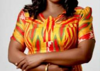La MP Fumes Over Current State of the Trade Fair Centre – National Tymes