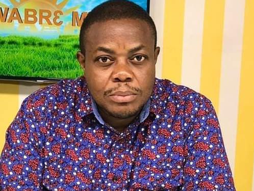 AKO GUNN Writes: THE JUDICIARY TO GIFT THE NPP, WHAT THE ELECTORATES FAILED TO GIVE THEM