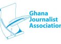 GJA ELECTIONS DISPUTE ADJUDICATION COMMITTEE TO SUBMIT FINDINGS/REPORT BY 4″ MARCH 2022.