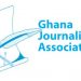 GJA ELECTIONS DISPUTE ADJUDICATION COMMITTEE TO SUBMIT FINDINGS/REPORT BY 4″ MARCH 2022.