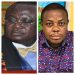 IN THE MIDST OF ALL THESE, OWUSU AFRIYIE AKOTO HOPES TO TAKE OVER FROM NANA !!!