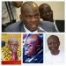E-Levy Passage: Minority Out-Wits Majority To Make Approval Unconstitutional