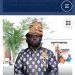 King Nii Oyanka Chosed to Deliver Keynote Address At USA 2022 Business Summit