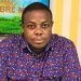 DID THE NPP SAY BREAKING THE EIGHT OR BREAKING THE EEEIIII !!!