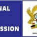 NMC, PRESIDENT APPOINTS 35 ON BOARDS